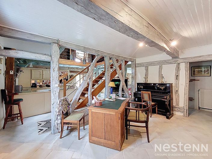 Image No.10-3 Bed House for sale