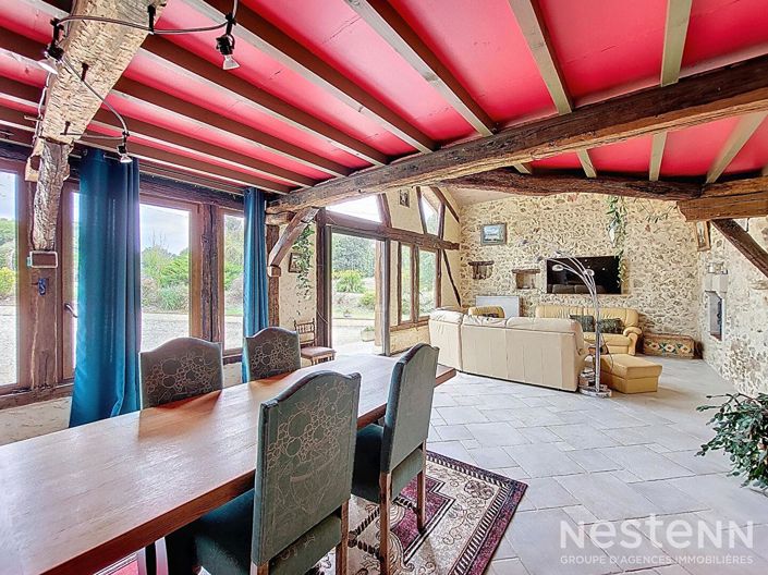 Image No.13-3 Bed House for sale