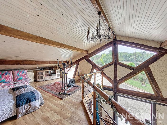 Image No.15-3 Bed House for sale