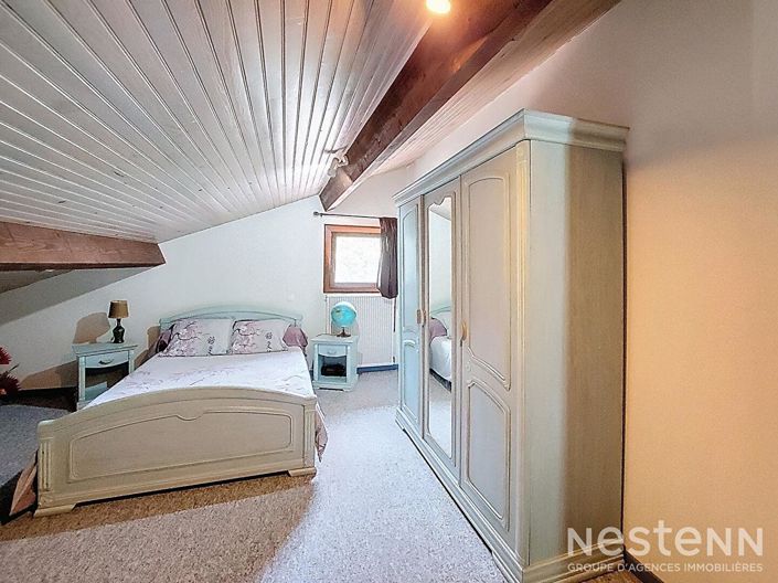 Image No.16-3 Bed House for sale