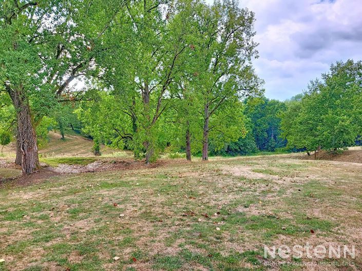 Image No.21-3 Bed House for sale