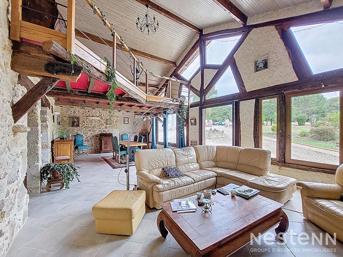 Image No.4-3 Bed House for sale