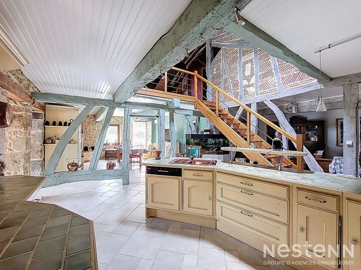 Image No.6-3 Bed House for sale