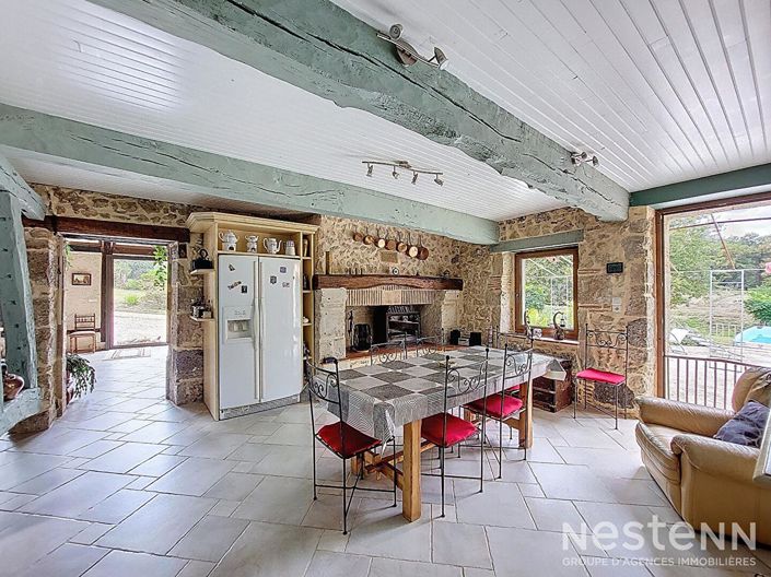 Image No.9-3 Bed House for sale