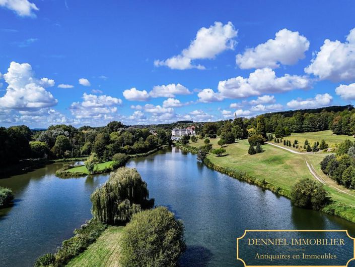 Image No.3-15 Bed House for sale