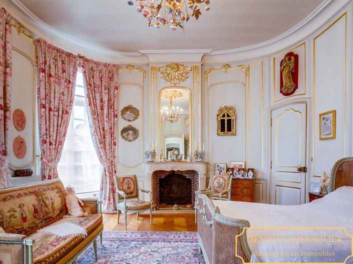 Image No.7-15 Bed House for sale