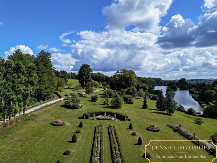 Image No.8-15 Bed House for sale