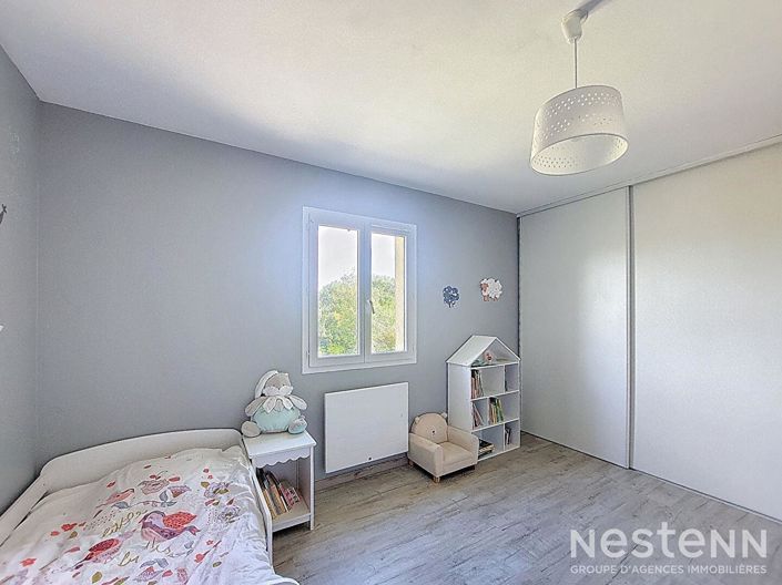 Image No.10-3 Bed House for sale