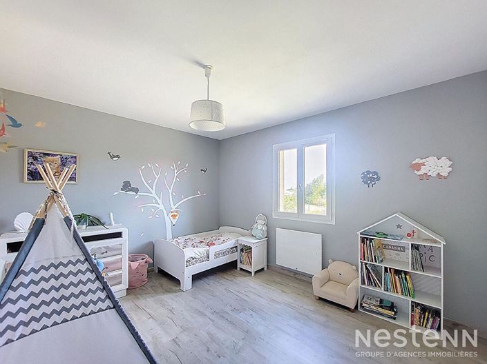 Image No.13-3 Bed House for sale