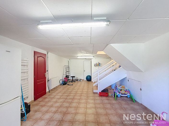 Image No.15-3 Bed House for sale