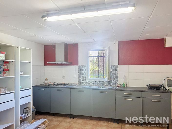 Image No.16-3 Bed House for sale