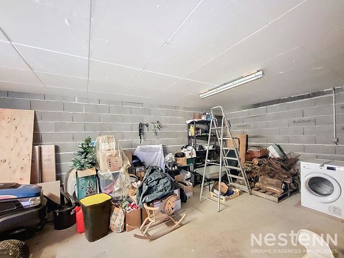 Image No.17-3 Bed House for sale