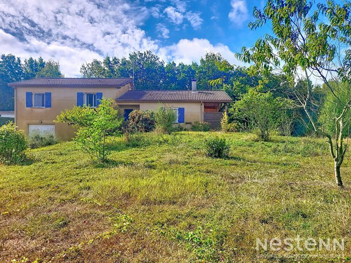 Image No.18-3 Bed House for sale