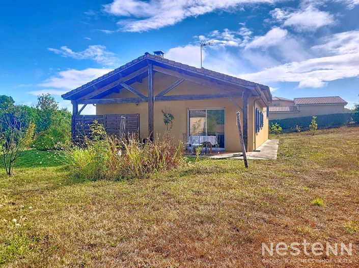 Image No.19-3 Bed House for sale