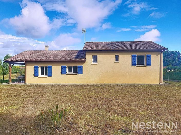 Image No.20-3 Bed House for sale