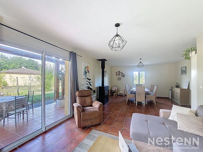 Image No.3-3 Bed House for sale