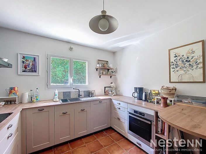 Image No.4-3 Bed House for sale