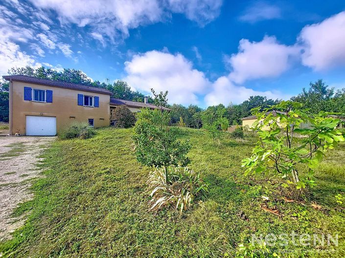 Image No.5-3 Bed House for sale