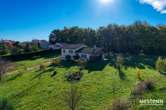 Image No.5-3 Bed House for sale