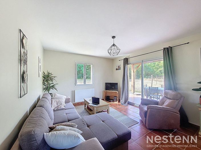 Image No.7-3 Bed House for sale