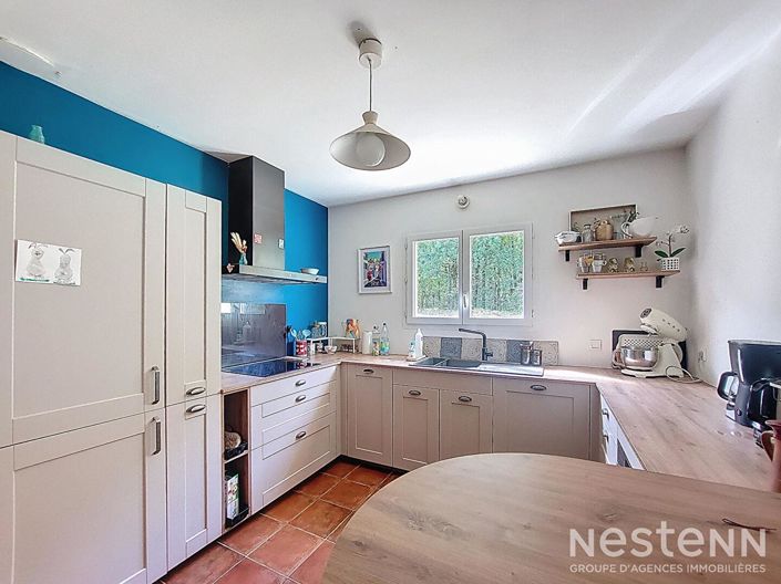 Image No.9-3 Bed House for sale