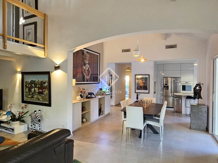 Image No.10-Maison de 4 chambres à vendre à Castelnau-le-Lez