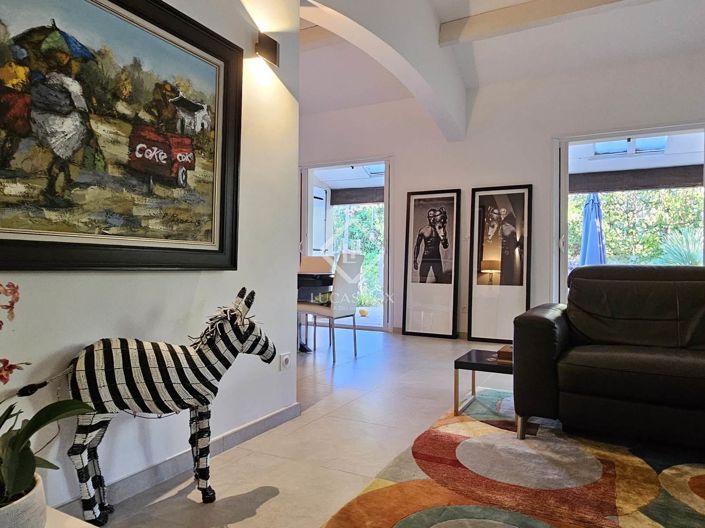 Image No.11-Maison de 4 chambres à vendre à Castelnau-le-Lez