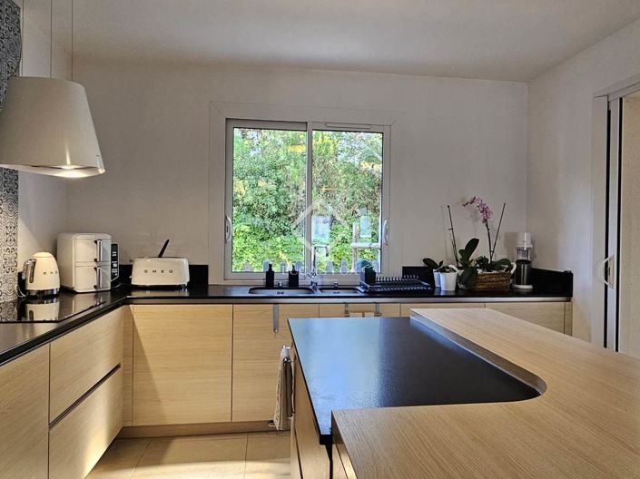 Image No.12-Maison de 4 chambres à vendre à Castelnau-le-Lez