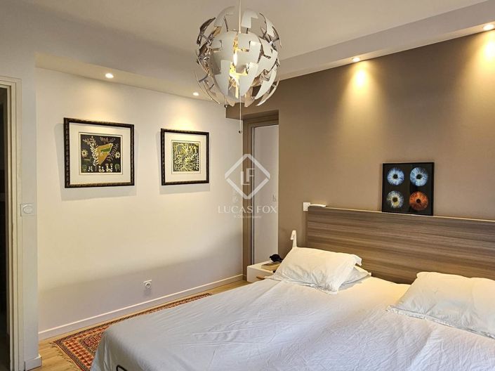 Image No.14-Maison de 4 chambres à vendre à Castelnau-le-Lez