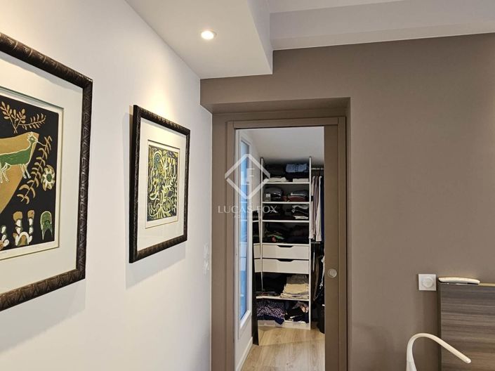 Image No.15-Maison de 4 chambres à vendre à Castelnau-le-Lez