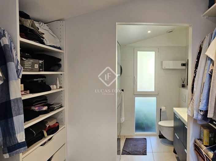 Image No.16-Maison de 4 chambres à vendre à Castelnau-le-Lez