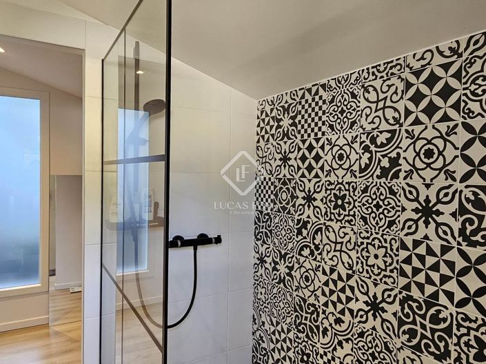 Image No.17-Maison de 4 chambres à vendre à Castelnau-le-Lez