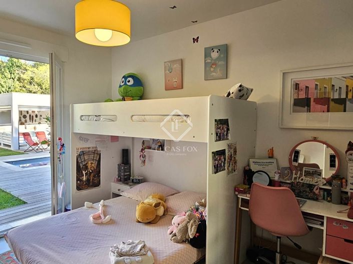 Image No.18-Maison de 4 chambres à vendre à Castelnau-le-Lez