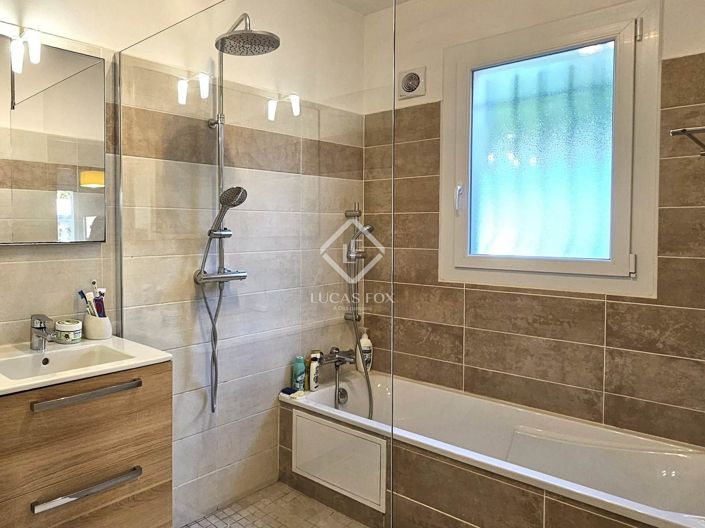 Image No.19-Maison de 4 chambres à vendre à Castelnau-le-Lez