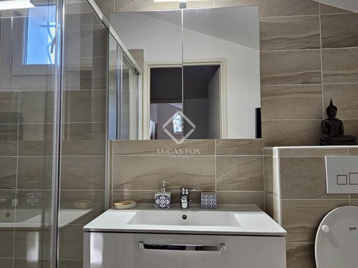 Image No.21-Maison de 4 chambres à vendre à Castelnau-le-Lez