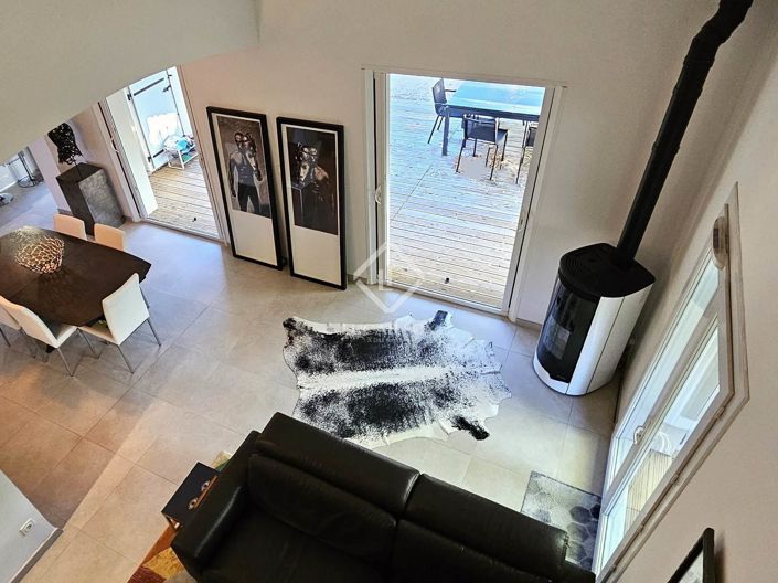 Image No.22-Maison de 4 chambres à vendre à Castelnau-le-Lez