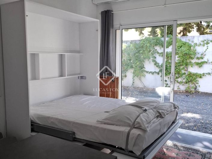 Image No.24-Maison de 4 chambres à vendre à Castelnau-le-Lez