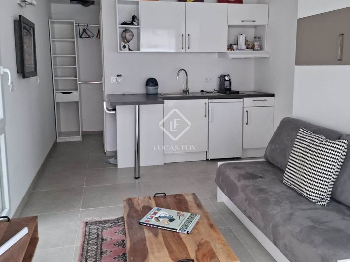 Image No.25-Maison de 4 chambres à vendre à Castelnau-le-Lez