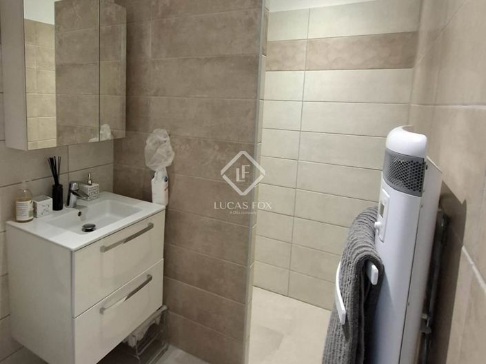 Image No.26-Maison de 4 chambres à vendre à Castelnau-le-Lez