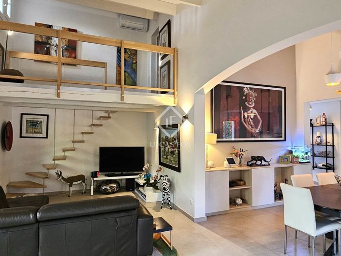 Image No.3-Maison de 4 chambres à vendre à Castelnau-le-Lez