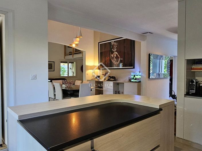 Image No.6-Maison de 4 chambres à vendre à Castelnau-le-Lez