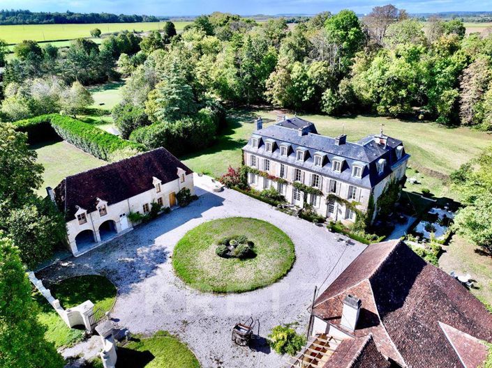 Image No.1-9 Bed Property for sale