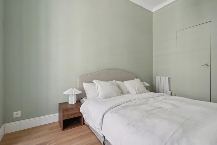 Image No.11-3 Bed Apartment for sale