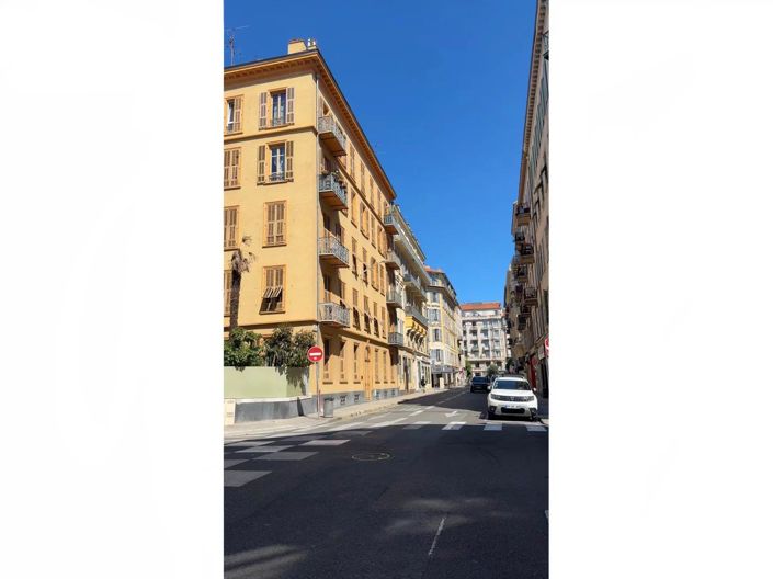 Image No.15-3 Bed Apartment for sale