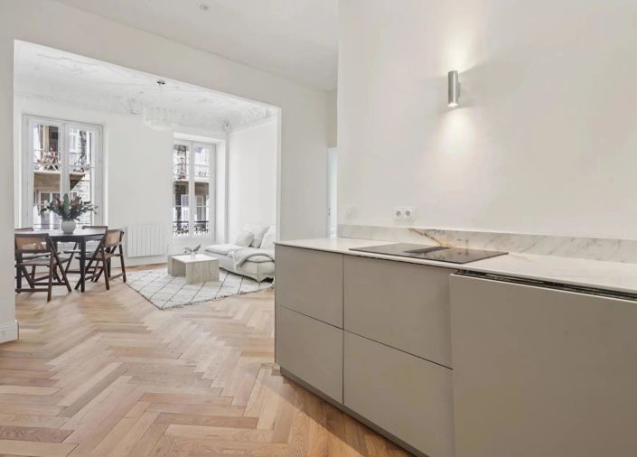 Image No.4-3 Bed Apartment for sale