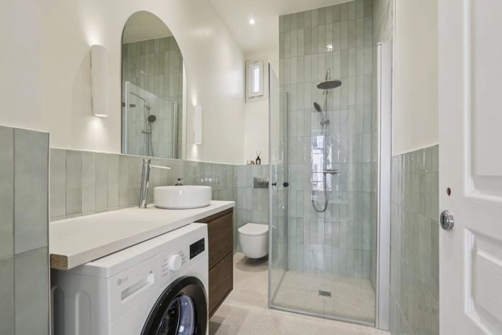 Image No.5-3 Bed Apartment for sale