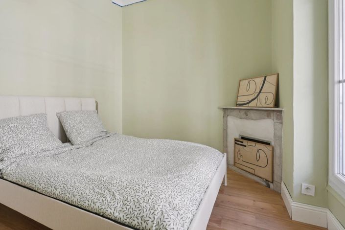 Image No.6-3 Bed Apartment for sale