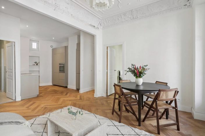 Image No.8-3 Bed Apartment for sale