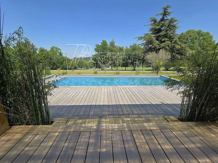 Image No.11-House for sale