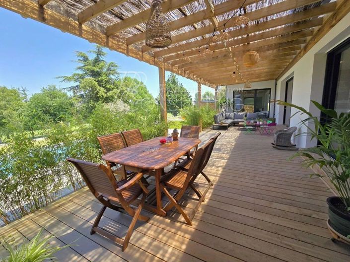 Image No.2-House for sale